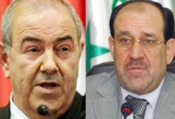 العراق دون حكومة.. رقم قياسي جديد