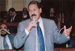 الإصلاح والتغيير بالتكاتف وليس بالتعاطف