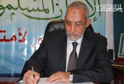 الإسلام في مواجهة الظلم والطغيان