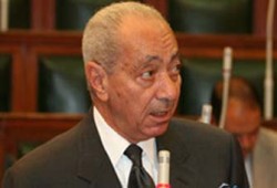 بدء عمليات التزوير لصالح "المحجوب" بالإسكندرية!