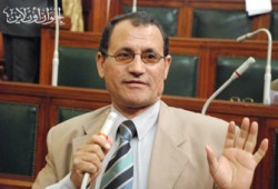 "تآكل الأرض الزراعية".. وداعًا لغذاء المصريين!