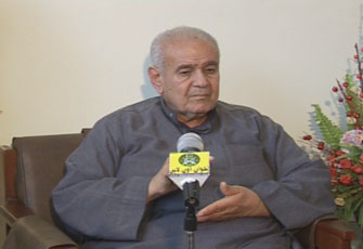 الأمر بالمعروف والنهي عن المنكر