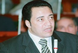 السجن 3 سنوات للجلدة في قضية "رشوة البترول"