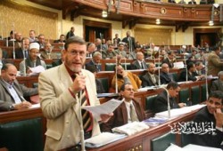 سؤال برلماني للحكومة حول فساد صناعة العصائر