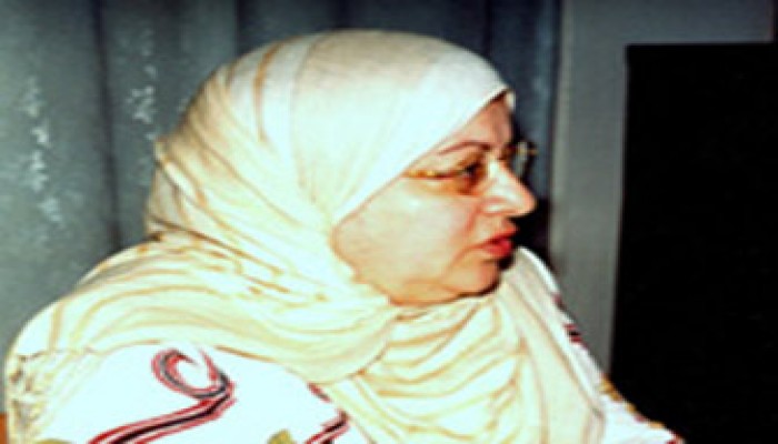 سهيلة زين العابدين تكتب: مصر عربية وستظل عربية