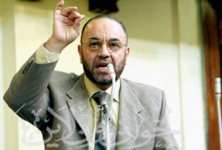 موسوعة "جينز" العربية