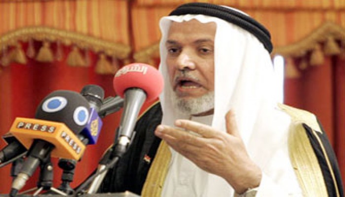 "علماء المسلمين" تطالب بمقاطعة القمة العربية ببغداد