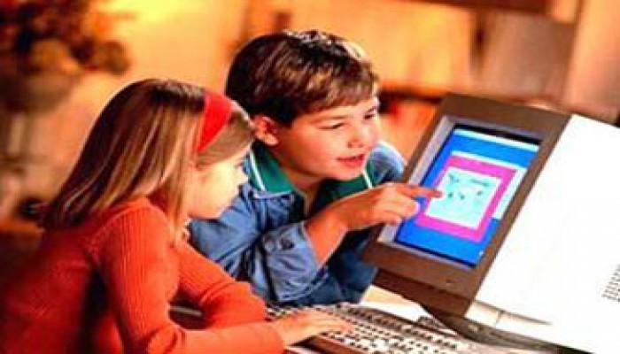 عصام الشرقاوي يرسم خطة لتنمية إبداع النشء