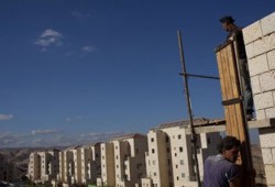 "الجبهة الشعبية" تعلِّق مشاركتها في منظمة التحرير الفلسطينية