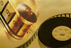 حكم دخول السينما؟