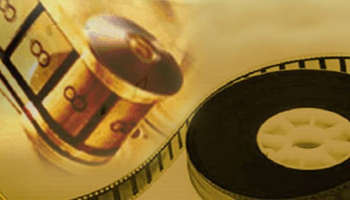 حكم دخول السينما؟