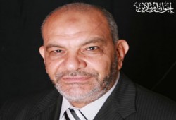 الخروج الجماعي يوم الانتخابات.. فكرة للمناقشة