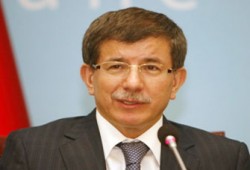 ترحيب تركي بإدانة الأمم المتحدة العدوان الصهيوني