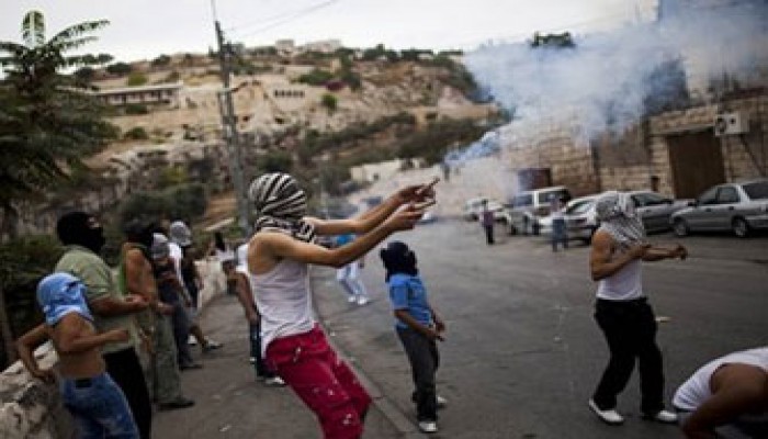 صحف العالم: اتهام الصهاينة بتفجير القدس