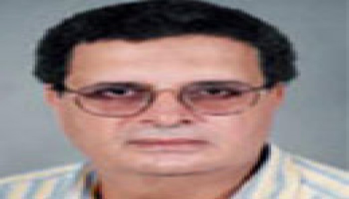 إفراج الداخلية "فيه إِنَّ"؟!