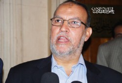 "العدالة" التركي وتحديات الانتصار