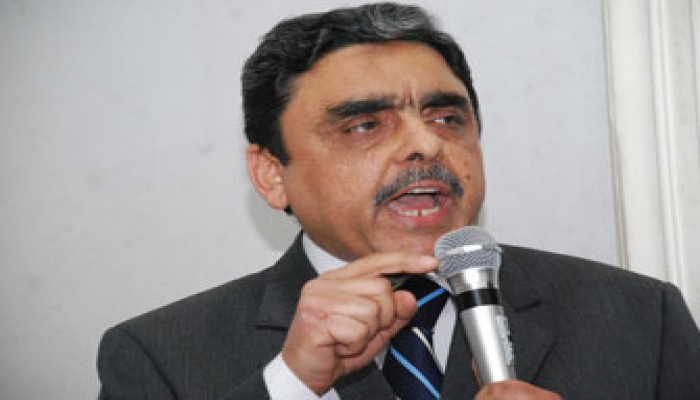 الاكتفاء الذاتي من القمح بين الممكن والمستحيل (1- 2)