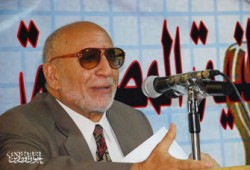 جماعة وحيد حامد