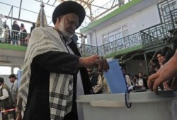 صحف العالم ترجِّح تزوير الانتخابات الأفغانية