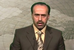 "شريان الحياة 5" تنطلق من لندن لغزة