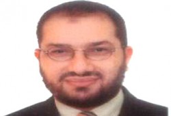 المربي خالد حمدي: إعادة الاعتبار للمعلم الحل!