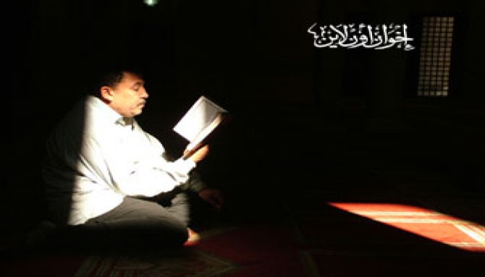 أحب أن أسمعه من غيري