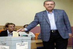 تركيا.. عشرات الدعاوى المدنية ضد قيادات الجيش