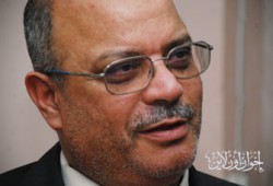 مواساة في وفاة شقيقة مصطفى الشربتلي