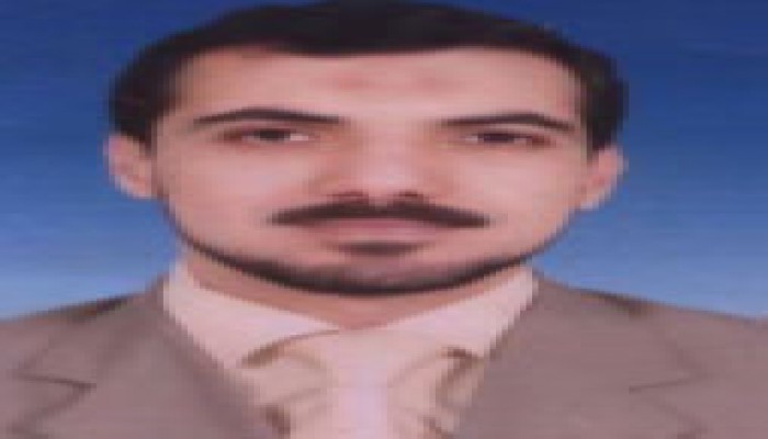 ماذا بقي بعد حرق القرآن؟!