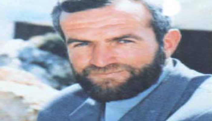 الكيان يُفرج عن النائب النتشة بعد 8 سنوات من الأسر