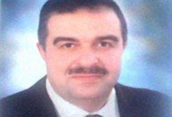 بين الإيثار والأثرة.. أين نحن الآن؟