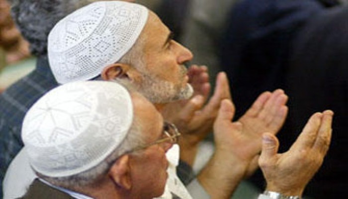 لا تنس صيام الدهر