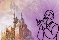 أينا يحسن العمل؟!