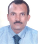 وحيد حامد والفرص الضائعة