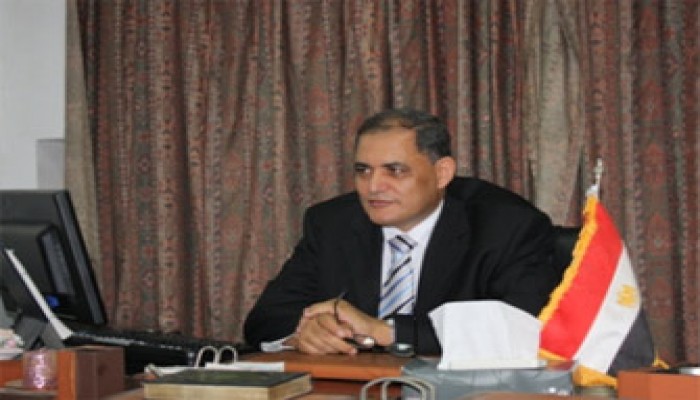 يا سيد وحيد.. لقد فقدت مصداقيتك