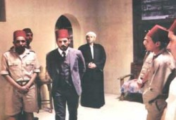 النظام المصري يروِّج لمذكرات حسن البنا!!