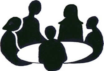 الأسرة والنفحات الربانية في أيام العتق