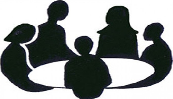 الأسرة والنفحات الربانية في أيام العتق