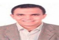 التوقيعات وما بعدها!!