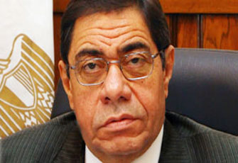 النائب العام يطلب رفع الحصانة عن 14 نائبًا