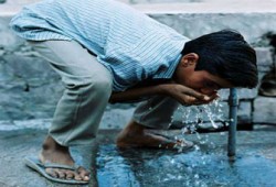 اليونيسيف: 5.5 ملايين طفل مصري محرومون من حقوقهم