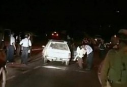 المفاوضات فشلت قبل نجاح عملية الخليل