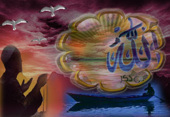 سبق الذاكرون