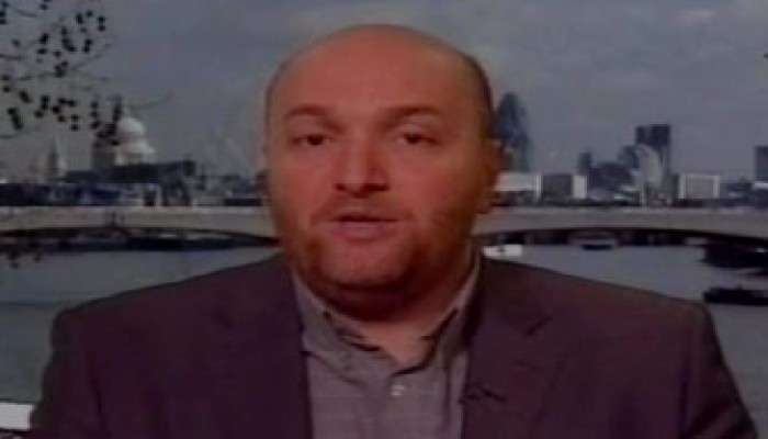 القدس.. عدوان وعنوان