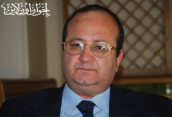 المقاومة الرمضانية والمسلسلات التلفزيونية