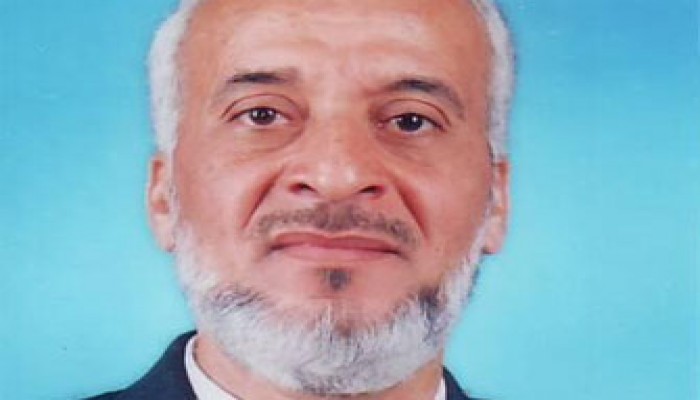 الجماعة.. والجماعة!!