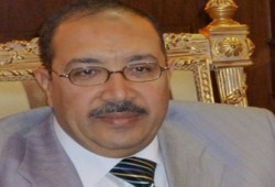 لماذا لم يغيِّر رمضان أحوالنا؟!