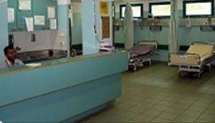 نفاد الأدوية والمهمات الطبية يهدِّد "صحة" غزة