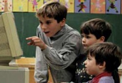 هل أغلق التلفاز في رمضان؟!