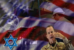 صحف العالم: تمهيد صهيوني للحرب على إيران